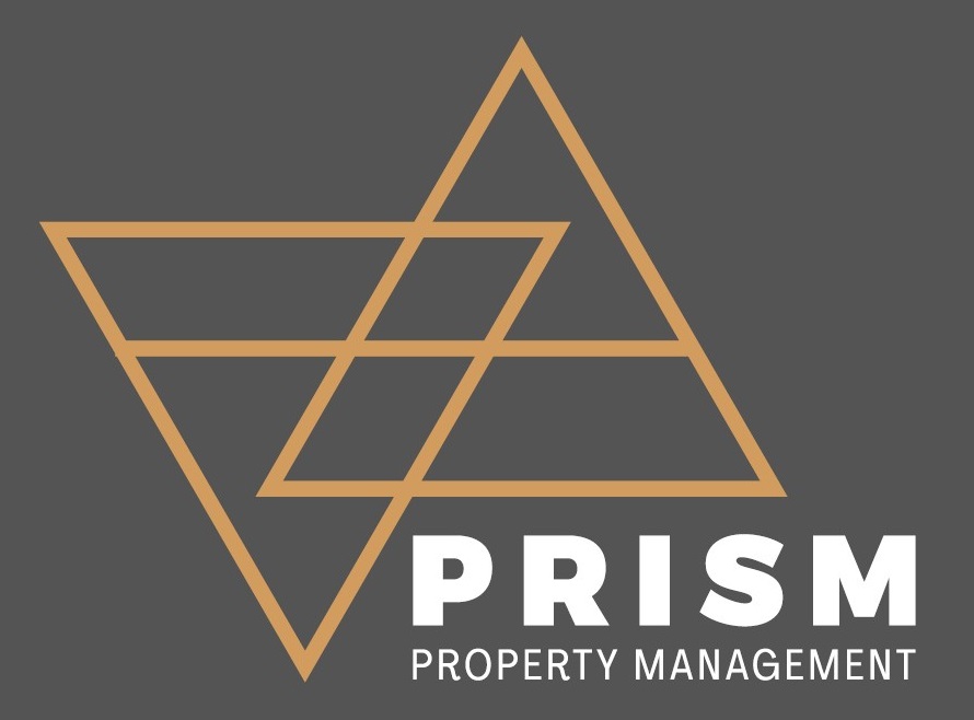 Prism Property Management Bloemfontein